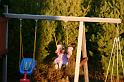 Picture 659